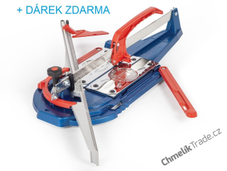 Řezačka MONTOLIT MASTERPIUMA 63P5 ITALICA + DÁREK ZDARMA